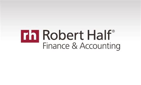 robert half accounting and finance|4,000+ Robert Half Finance And Accounting jobs in United